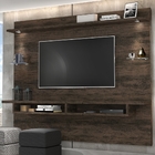 Painel Para Tv Talita Nogal