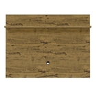 Painel Para Tv Topazi Nature