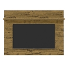 Painel Para Tv Topazi Nature
