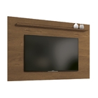 Painel Para Tv Tóquio Naturale