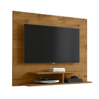 Painel Para Tv Veneza Freijó