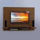 Painel para TV Vitória - Para TV até 55 polegadas - Mavaular