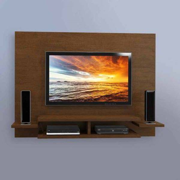 Painel para TV Vitória - Para TV até 55 polegadas - Mavaular