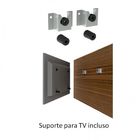 Painel para TV Vitória - Para TV até 55 polegadas - Mavaular