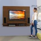 Painel para TV Vitória - Para TV até 55 polegadas - Mavaular