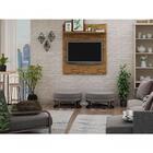 Painel Para Tv Will Nature