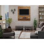 Painel Para Tv Will Nature