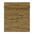 Painel Para Tv Will Nature