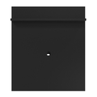 Painel Para Tv Will Preto