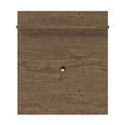 Painel para TV Yan Demolição