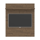 Painel para TV Yan Demolição