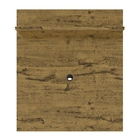 Painel Para Tv Yan Nature