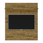 Painel Para Tv Yan Nature