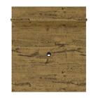 Painel Para Tv Yan Nature