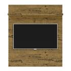 Painel Para Tv Yan Nature