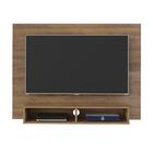 Painel Para Tvs 50 Polegadas La Plata Pinho