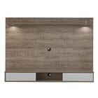 Painel Para Tvs Até 72 Polegadas São Bernardo Canela