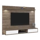 Painel Para Tvs Até 72 Polegadas São Bernardo Canela