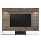 Painel Para Tvs Até 72 Polegadas São Bernardo Canela