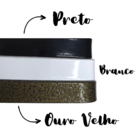 Painel Para Vasos Jardim Vertical De Ferro 75x75cm Preto