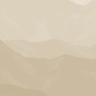 Painel Parede Dig 156X270 Montanha