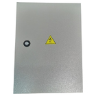 Painel Partida Wifi Alexa Trifasica Pdtc 220v 5cv 15-25a