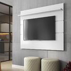 Painel Paul 1.4 Branco