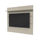 Painel Paul 1.4 Off White