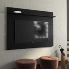 Painel Paul 1.6 Preto