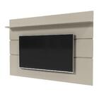 Painel Paul 1.8 Off White