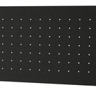 Painel Perfurado Para Ferramentas Tramontina