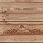 Painel Placa 3d Auto Adesivo Amadeirado Alto Relevo 70x70cm