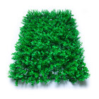 Painel Placa Folhagem Folha Artificial Eucalipto 60 X 40cm