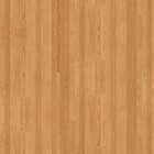 Painel Placa Para Parede E Piso Chão Autocolante Laminado Mad