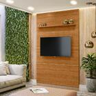 Painel Placa Piso Teto Tv 65 244x154cm 462int Mdt