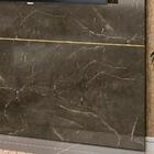 Painel Placa Piso Teto Tv 65 244x154cm 462int Mdt