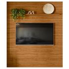 Painel Placa Piso Teto Tv 75 244x208cm 463gp Mdt
