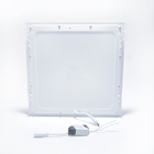 Painel Plafon 25W Quadrado Embutir Luz Led Branco Frio Bivolt