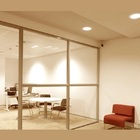 Painel Plafon De Embutir Redondo Led 6w Neutro Philips