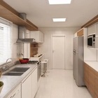 Painel Plafon De Sobrepor Quadrado Led 12w 4000k Philips