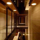 Painel Plafon De Sobrepor Redondo Led 18w 4000k Philips