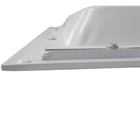 Painel Plafon Embutir Retangular 36w 30x60 Branco Quente 3000