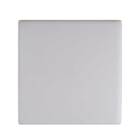 Painel Plafon Led 12w 4000k Semi-embutir E Sobrepor Starlux S