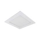 Painel Plafon Led 12w Embutir 5700k Save Energy St2027