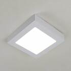 Painel Plafon Led 12w Sobrepor 5700k Save Energy St1994