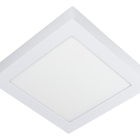 Painel Plafon Led 18w Luminária Sobrepor 4000k St226