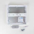 Painel Plafon Led 20w Sobrepor 5700k Save Energy St1983