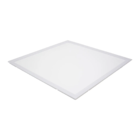 Painel Plafon Led 48w Embutir 60cm Branco Neutro 4000k St613