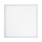 Painel Plafon Led 48w Embutir 60x60cm 3000K St613