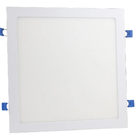 Painel Plafon Led Quadrado Embutir 25w Branco Neutro 4000k